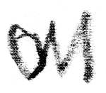 Oriol Mora