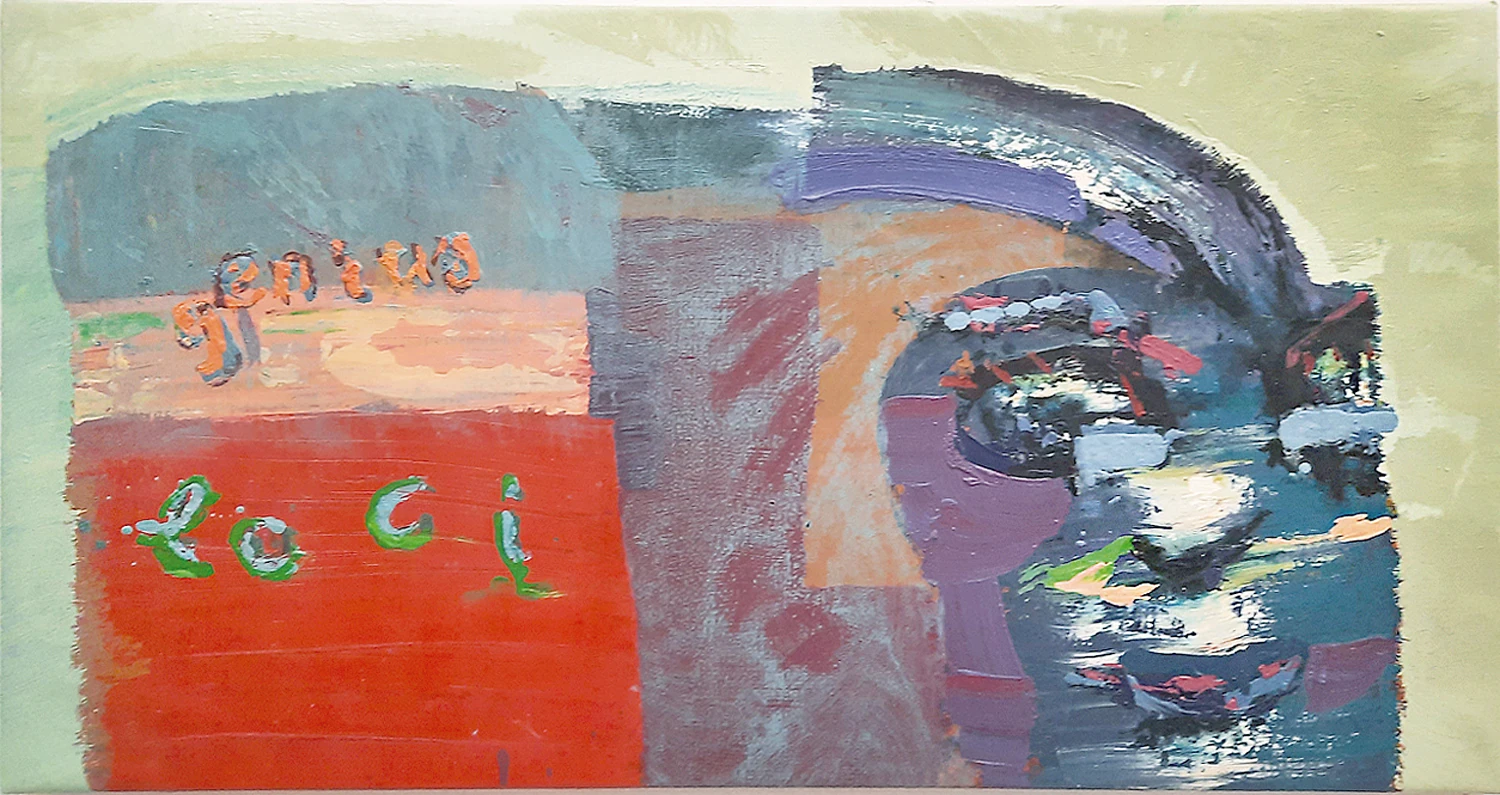 Oriol Mora
