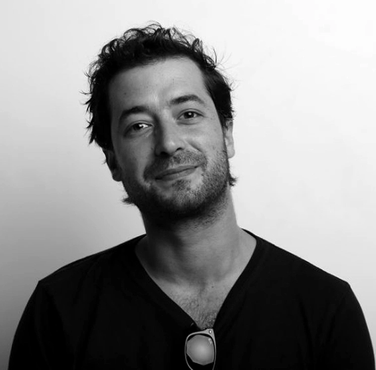 Marcos Yáñez